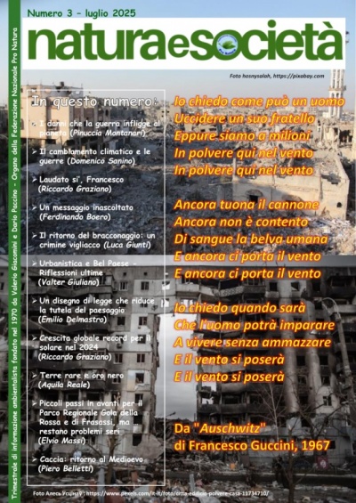Clicca per aprire il pdf