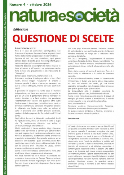 Clicca per aprire il pdf