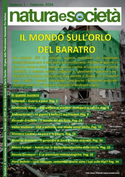 Clicca per aprire il pdf