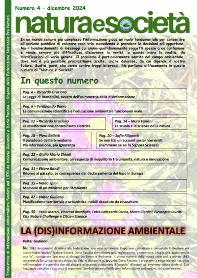 Clicca per aprire il pdf