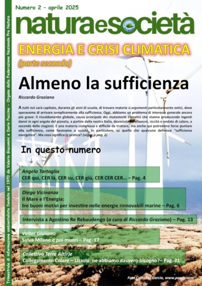 Clicca per aprire il pdf