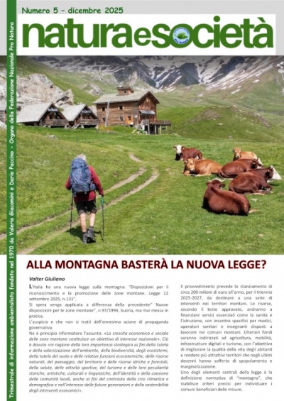 Clicca per aprire il pdf